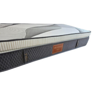 تشک طبی فنری پددار صادراتی فیارست – مدل تالسا