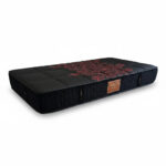 تشک فیارست مدل آلپینا2