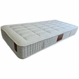 تشک فیارست مدل مدیکال