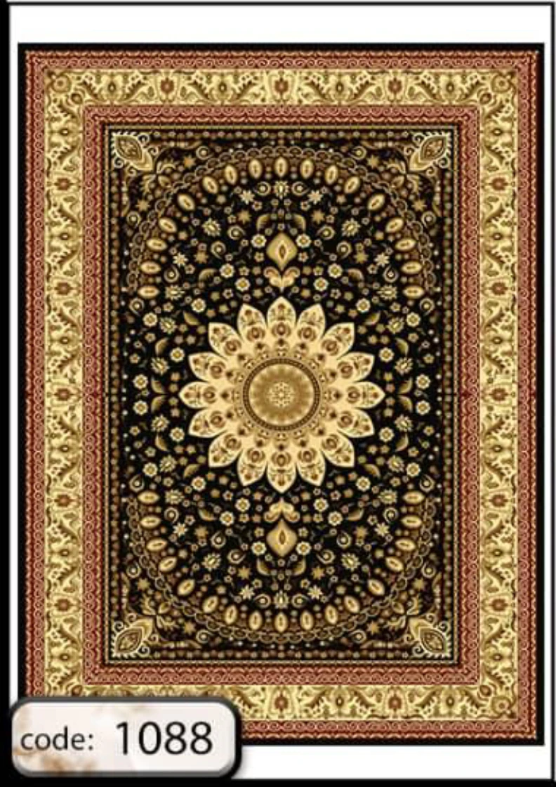 روفرشی کشدار مخمل پورشه کد 1088