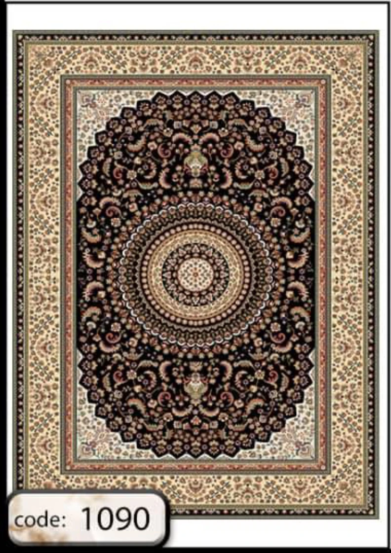 روفرشی کشدار مخمل پورشه کد 1090