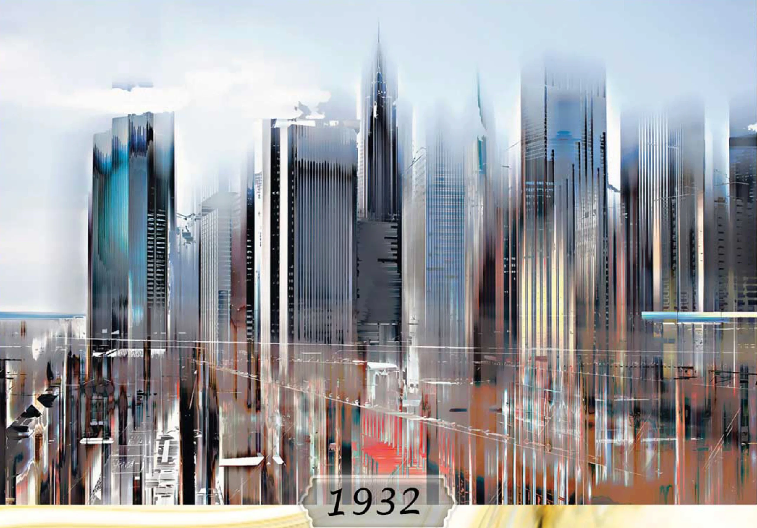 روفرشی کشدار مخمل پورشه کد 1932