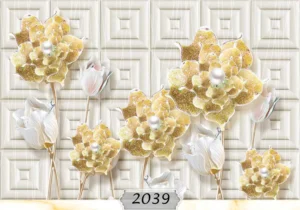 روفرشی کشدار مخمل پورشه کد 2039
